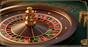 新搬来的邻居海报